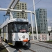 EERSTE PROEFRIT lijn 70 met 7117 LONDENBRUG 20180525_7