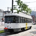 EERSTE PROEFRIT lijn 70 met 7117 LONDENSTRAAT 20180525_1