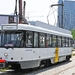 EERSTE PROEFRIT lijn 70 met 7117 LONDENSTRAAT 20180525_3