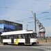 EERSTE PROEFRIT lijn 70 met 7117 RIJNKAAI 20180525_1