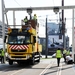 EERSTE PROEFRIT lijn 70 met 7916 LONDENBRUG 20180525_1