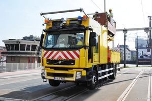 EERSTE PROEFRIT lijn 70 met 7916 LONDENBRUG 20180525_2