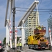 EERSTE PROEFRIT lijn 70 met 7916 LONDENBRUG 20180525_6