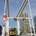 EERSTE PROEFRIT lijn 70 met 7916 LONDENBRUG 20180525_7