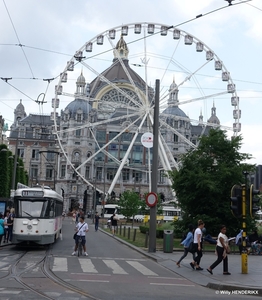 7054 lijn11 KONINGIN ASTRIDPLEIN stroompanne 20180530 10u53