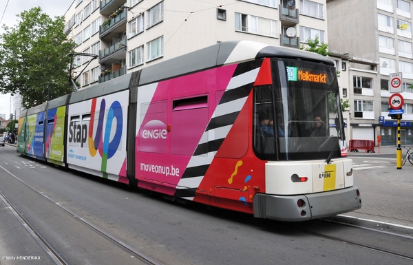 7201 lijn24 'ENGIE' TURNHOUTSEBAAN 20180622 15u13 (2)