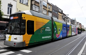 7201 lijn24 'ENGIE' TURNHOUTSEBAAN 20180622 15u13 (1)