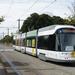 7340 lijn10 'VOSSEN-Werbung' Halte 'ERTBRUGGE' 20180730 14u10_1 (