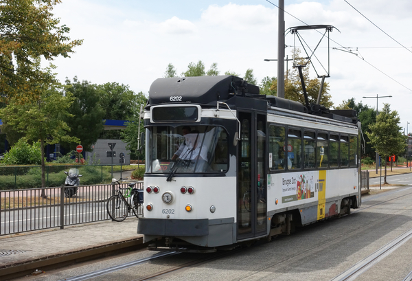 6202 ex. MIVG 'FAHRSCHULE' Halte 'ERTBRUGGE' 20180730 13u58_1 (1)