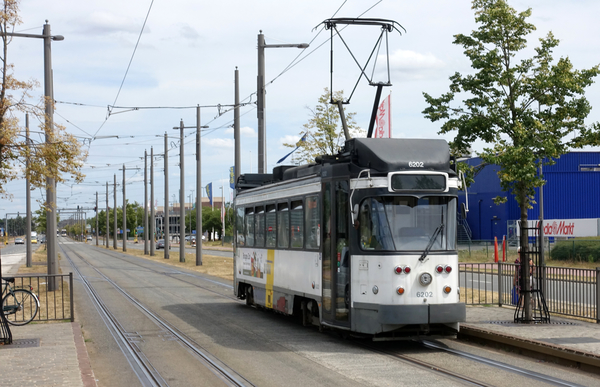 6202 ex. MIVG 'FAHRSCHULE' Halte 'ERTBRUGGE' 20180730 13u58_1 (2)