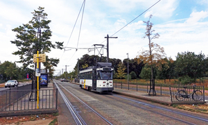 6202 ex. MIVG 'FAHRSCHULE' Halte 'ERTBRUGGE' 20180730 14u03