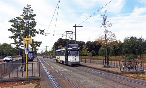 6202 ex. MIVG 'FAHRSCHULE' Halte 'ERTBRUGGE' 20180730 14u03