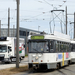 7114-7136 lijn10 bij Halte 'ERTBRUGGE' 20180730 13u51