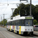 7114-7136 lijn10 bij Halte 'ERTBRUGGE' 20180730 13u51_3