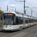 7306 lijn5 Halte 'ERTBRUGGE' 20180730 13u55