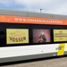 7340 lijn10 'VOSSEN-Werbung' Halte 'ERTBRUGGE' 20180730 14u10_1 (