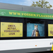 7340 lijn10 'VOSSEN-Werbung' Halte 'ERTBRUGGE' 20180730 14u10_1 (