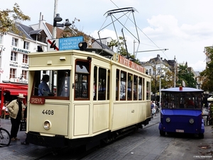 4408 lijn4 doorstreept GROENPLAATS 20180826 met verdacht figuur