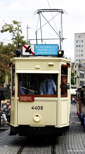 4408 lijn4 doorstreept GROENPLAATS 20180826_2