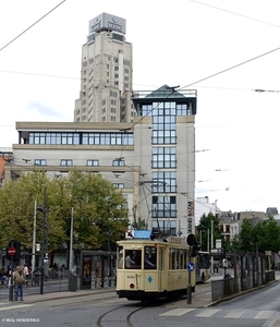 4408 lijn4 doorstreept GROENPLAATS 20180826_4