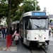 7137-7147 lijn4 GROENPLAATS 20180826_1