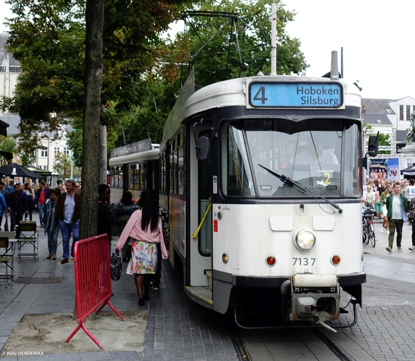 7137-7147 lijn4 GROENPLAATS 20180826_1