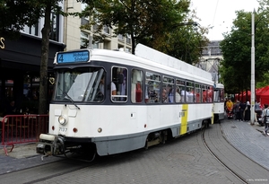 7137-7147 lijn4 GROENPLAATS 20180826_2