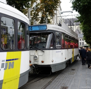 7137-7147 lijn4 GROENPLAATS 20180826_3