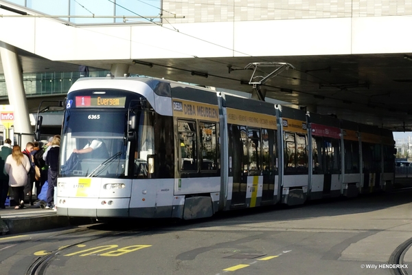 6365 lijn1 GENT-ST-P 20181004 09u50 (1)