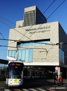 6365 lijn1 GENT-ST-P 20181004 09u51