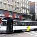 6207 lijn12 'DURACELL' KONINGIN ASTRIDPLEIN 20190319 (4)