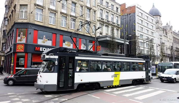 6207 lijn12 'DURACELL' KONINGIN ASTRIDPLEIN 20190319 (4)