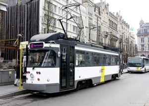 6207 lijn12 'DURACELL' KONINGIN ASTRIDPLEIN 20190319 (1)