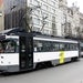 6207 lijn12 'DURACELL' KONINGIN ASTRIDPLEIN 20190319 (2)