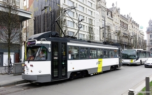 6207 lijn12 'DURACELL' KONINGIN ASTRIDPLEIN 20190319 (2)