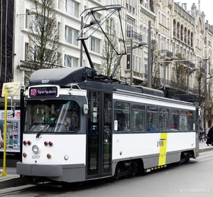 6207 lijn12 'DURACELL' KONINGIN ASTRIDPLEIN 20190319 (3)