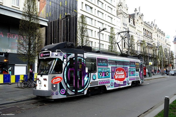 6205 lijn12 ex. MIVG KONINGIN ASTRIDPLEIN 20190328 11u21 (2)