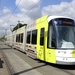 7349 lijn5 Halte ERTBRUGGE  'MOBIELE MAANDAG' 20180817_5