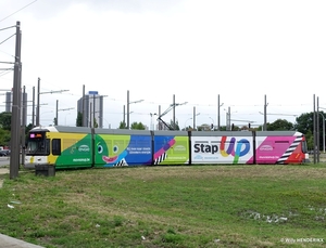 7201 lijn6 'ENGIE stap UP' Halte ZUID 20180815 (1)