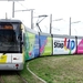 7201 lijn6 'ENGIE stap UP' Halte ZUID 20180815 (3)