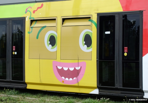 7201 lijn6 'ENGIE stap UP' Halte ZUID 20180815 (6)