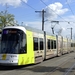 7349 lijn5 Halte ERTBRUGGE  'MOBIELE MAANDAG' 20180817