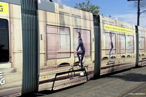 7349 lijn5 Halte ERTBRUGGE  'MOBIELE MAANDAG' 20180817_2