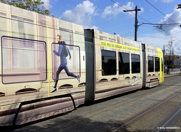 7349 lijn5 Halte ERTBRUGGE  'MOBIELE MAANDAG' 20180817_3