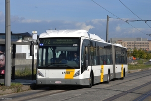 4785 lijn772 Halte NOORDERBRUG 20180915