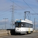 7002  lijn70 NOORDERBRUG 20180915