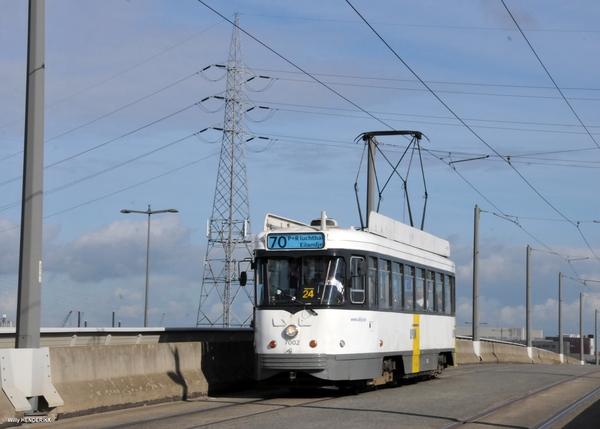 7002  lijn70 NOORDERBRUG 20180915