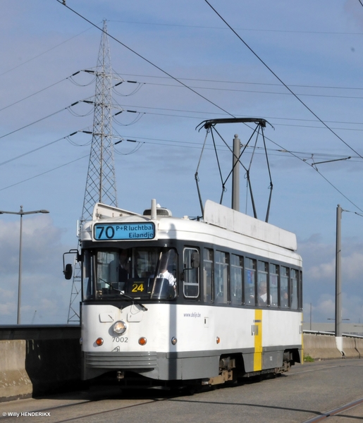 7002  lijn70 NOORDERBRUG 20180915_2