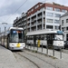 7002 lijn70 & 7223 lijn7 Halte EILANDJE 20180915_1