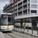 7002 lijn70 & 7223 lijn7 Halte EILANDJE 20180915_2